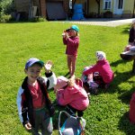 phoca_thumb_m_poklad krteci 49 Fotogalerie